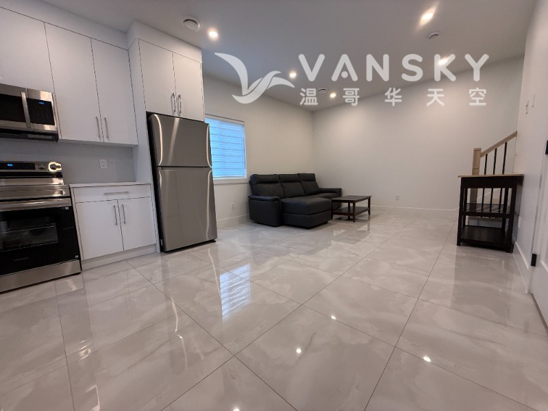260604115205_living room1.jpg